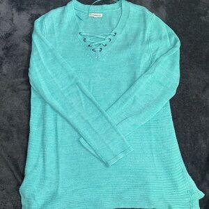 Croft&Barrow Sweater